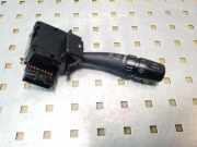 Wischergriff HYUNDAI TERRACAN (HP) 2.9 CRDi 4WD