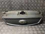 Gitter FORD MONDEO III Turnier (BWY) 2.2 TDCi 3S7X8A133BA