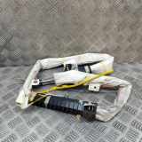 Dach SRS rechts KIA OPTIMA 1.7 CRDi 85020-2T000