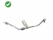 Turbinenschmierrohr MERCEDES-BENZ B (W246, W242) B 180 CDI (246.200) A6511801720