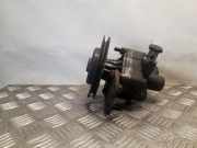 Servolenkungspumpe AUDI 80 Avant (8C, B4) 1.9 TDI 050145155A