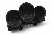 Tachometer Porsche Boxster (981) 98164110317A05