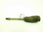 Lenkerstange TOYOTA COROLLA Verso (ZER_, ZZE12_, R1_) 2.0 D-4D (CUR10_) 455030F010