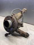 Stumpf vorne links OPEL MERIVA 1.6