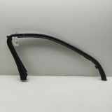 Andere Verkleidungsteile BMW X6(G06) xDrive 30 d 7455699