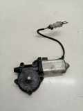 Motor Fensterheber links vorne BMW 5er (E39) 0130821193