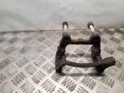Halter für Bremssattel VW Passat B6 CC (357)