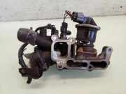 AGR-Ventil HONDA CIVIC VII Hatchback (EU, EP, EV) 1.4 iS (EP1) 389775