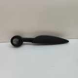 Türverkleidung vorne links MINI CLUBMAN (R55) One D 7343979