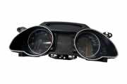 Kombiinstrument AUDI A5 Sportback (8TA) 2.0 TFSI 8T0920931