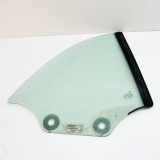 Heckscheibe hinten rechts BMW 2 Cabrio (F23) 228 i 43R-001025 7290494