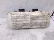 Armaturenbrett Airbag OPEL VECTRA C 2.0 DTI 16V 24413420