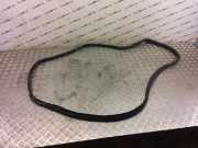 Türgummi rechts vorne Ford Transit Custom V362 Kasten (FY, FZ)