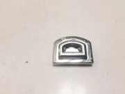 Andere Teile des Innenraums AUDI A8 D4 (4H_) 4.2 FSI quattro 1K0864203