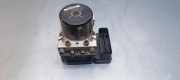 ABS Hydraulikblock SKODA OCTAVIAII (1Z3) 1.6 TDI 1K0907379AJ