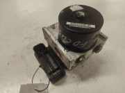 ABS Hydraulikblock FORD FOCUS II Sedan (DB_) 1.6 TDCi 7G67B22J17