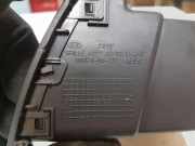 Frischluftgrill KIA CARENS II (FJ) 2.0 CVVT 0K2FA6471Y