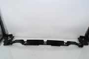 Stoßstangenhalter hinten, mittlerer BMW 5 Touring (G31) 520 d 7387313