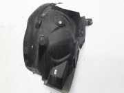 Verkleidung Innenkotflügel links hinten Renault Clio IV (BH) 638431694R