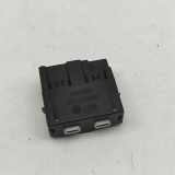 USB VW ID.4 (E21) PRO 3G5035718A