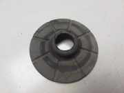 Andere Aufhängungsteile OPEL INSIGNIA A (G09) 2.0 CDTI (68) 90538496