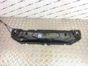 Zier-/Schutzleistensatz für Kühlergitter BMW 5er (E60) 7033741