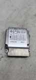 Airbag-Steuergerät VW TOURAN (1T3) 2.0 TDI 1T0909605D