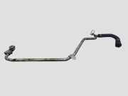 Klimaleitung BMW 4 Coupe (F32, F82) 435 d xDrive 851659104