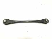 Stange/Strebe für Radaufhängung rechts BMW 3er (F30, F80) 6792533