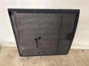 Bodenbelag Kofferraum BMW X6 (F16, F86) 7369386