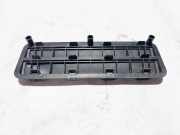 Karosserielüftungsgitter BMW 8 (E31) 850 i,Ci 64221946028