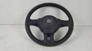 Lenkrad Airbag VW TOURAN (5T1) 1.4 TSI 5K0880201Q