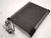 A/C Matrix Heater MERCEDES-BENZ GLC (X253, C253) 220 d 4-matic (253.905) A0998300600