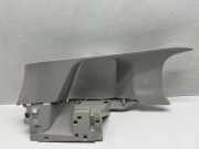 Kofferraumdeckelverkleidung CITROËN C5 AIRCROSS 1.6 Plug- In Hydrid 225 (A45GFR) 9822821177