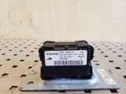 Beschleunigungssensor VOLVO S80 I (TS, XY) 2.4 D5 6G9N14B296CB