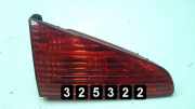 Rückfahrleuchte rechts Peugeot 607 ()