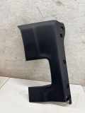 VERKLEIDUNG LENKSÄULE LENKSTOCK AUDI A5 (F53) 2.0 TDI 8W2863075