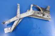 Fensterheber links vorne Opel Vectra B Caravan (J96)