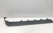 Stoßstangenierleiste hinten links VOLVO V70 II (SW) 2.4 08693680