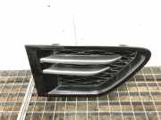 Karosserielüftungsgitter LAND ROVER RANGE ROVER SPORT (L320) 3.0 D 4x4 AH3216A415