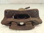 Bremssattel rechts vorne Mazda 6 Hatchback (GG)