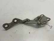 Motorhaubenscharnier rechts Opel Meriva B () 93299986