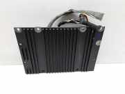 Tonverstärker VOLVO S40 II (MS) 1.6 D 31310002 31310000