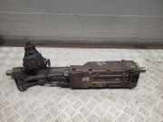 Lenksäule AUDI A7 Sportback (4GA, 4GF) 3.0 TFSI quattro 4G1423105C 4G0909144F