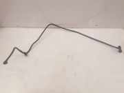 Kraftstoffleitung Nissan Almera II Hatchback (N16)