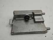 Vordere Kamera AUDI A3 Sportback (8YA) 30 TFSI 5WA980653C