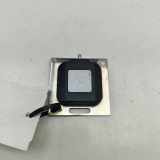 Antenne SMART FORTWO Coupe (453) electric drive (453.391) A4539050702