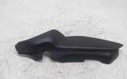 Lampenverkleidung hinten links SUBARU OUTBACK (BR) 2.0 D AWD (BRD) 63134AJ010
