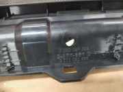 Kofferraum-Abdeckung CITROËN C4 II (B7) 2.0 HDi / BlueHDi 150 3000021322