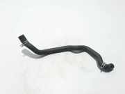 Wasserkühlerschlauch rechts BMW 5 (F10) 530 d 9169918